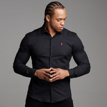 Load image into Gallery viewer, FALSE