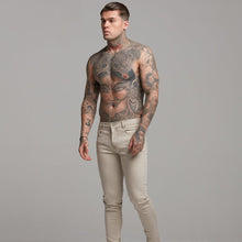 Load image into Gallery viewer, FALSE