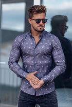 Load image into Gallery viewer, FALSE