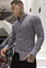 Load image into Gallery viewer, FALSE